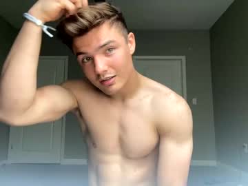 webcam man call_me_papi2 live cam image #6036334