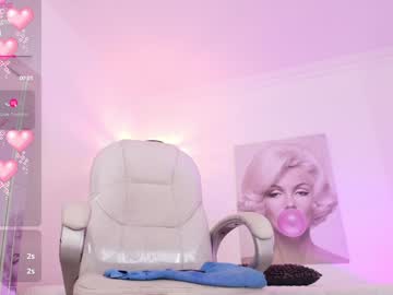 webcam girl gabriella_leens live cam image #10538088