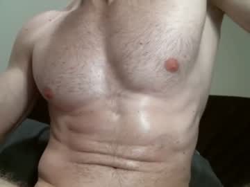 webcam man trev9610 live cam image #4140625