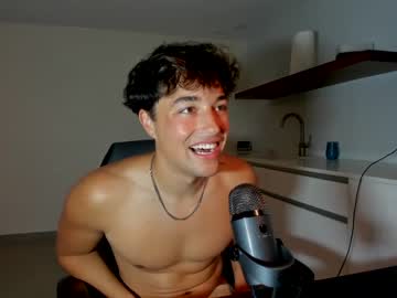 webcam man andersonstorm live cam image #9201774