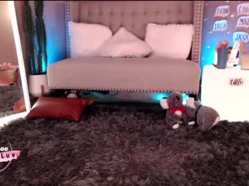 webcam girl aubrilee live cam image #4168346