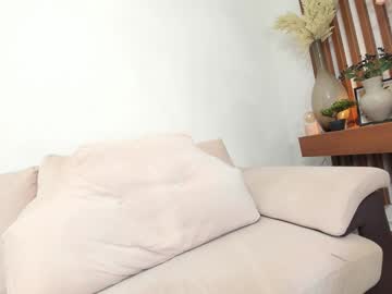 webcam girl ehotlovea live cam image #9724889
