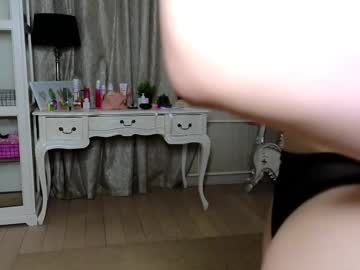 webcam girl gooody_girl live cam image #12742426