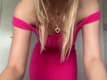 webcam girl kittengirlxo live cam image #12186486