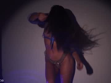 webcam girl lettymoa live cam image #9934792