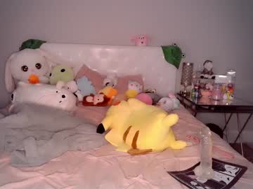 webcam girl xiyahxo live cam image #5512209