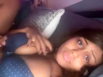 webcam girl blackgurlkitty live cam image #3987778