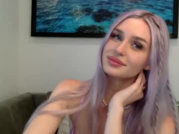 webcam girl bunnykhalissi live cam image #1947628
