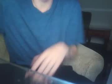 webcam man james51905 live cam image #636660