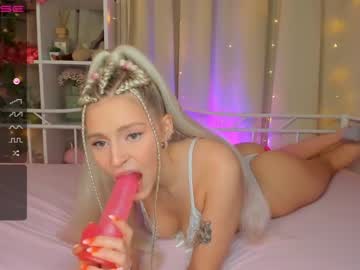 webcam girl annbarby live cam image #1815358