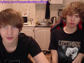 webcam man howardkottam live cam image #606319