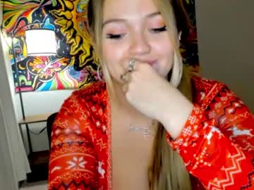webcam girl angiefaith live cam image #4389424