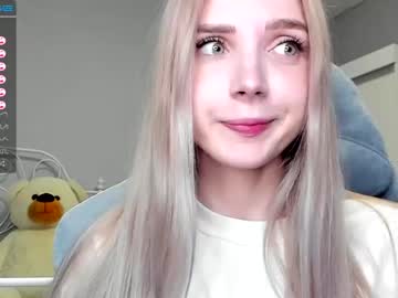 webcam girl oh_honey_ live cam image #2125965