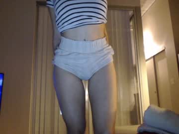 webcam girl _natycutei19 live cam image #1297757