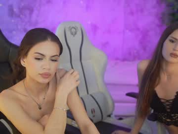webcam couple anabel054 live cam image #12781485