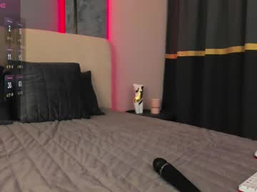 webcam girl fairyalice1 live cam image #12508452