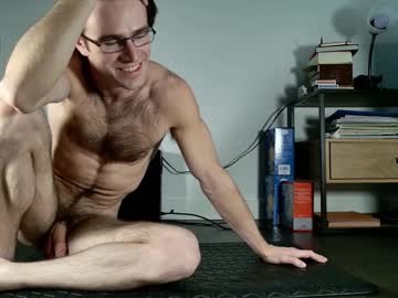 webcam man tayls4255 live cam image #12578294