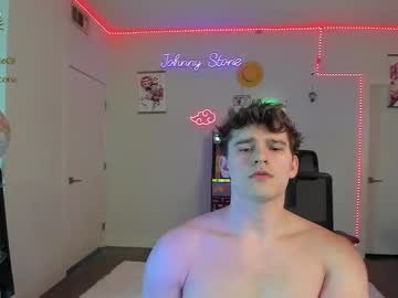 webcam man thejohnnystone live cam image #12665270