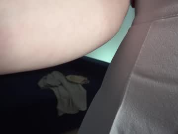 webcam girl 50secondstomoon live cam image #11968231
