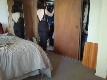 webcam girl charlotte1996 live cam image #12203408
