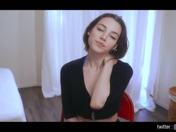 webcam girl cinnabelle live cam image #2070061