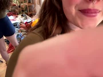 webcam girl emersoncane live cam image #11974657