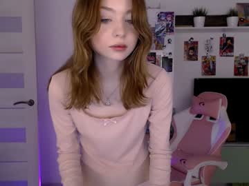 webcam girl lower_angel live cam image #11372092