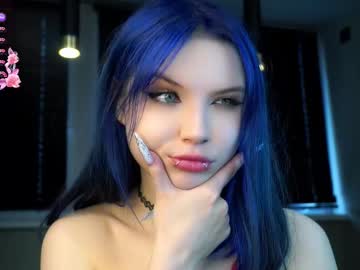 webcam girl merciabawden live cam image #12510416