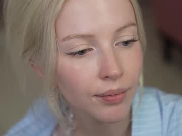 webcam girl my_stella live cam image #12503623