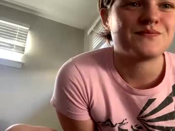 webcam girl princesspinkietoe live cam image #12220251