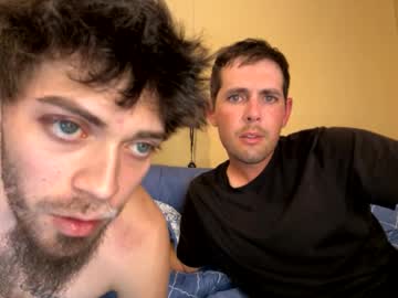 webcam man strokeracee live cam image #10869082