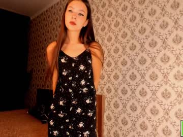 webcam girl amandamedrano live cam image #4087650