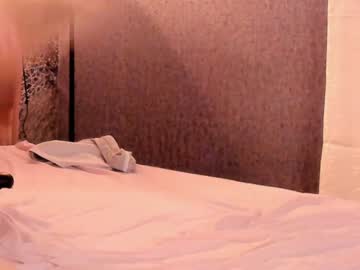 webcam girl crystalreves live cam image #631064
