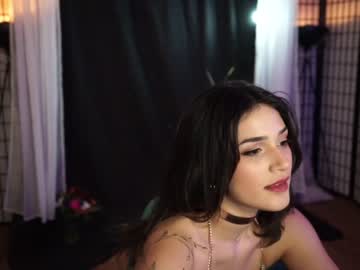 webcam girl jadeperez_ live cam image #4789447