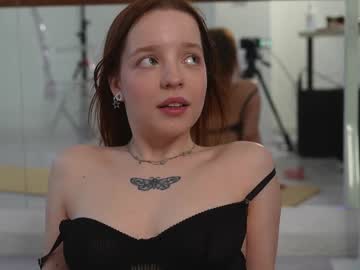 webcam girl my_mia_ live cam image #9390795