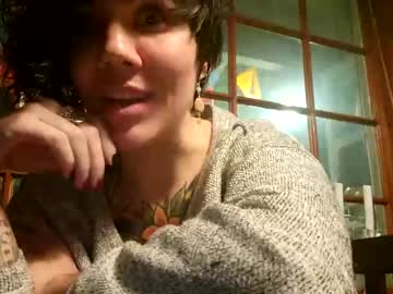 webcam girl _frankie_rivers live cam image #1223063