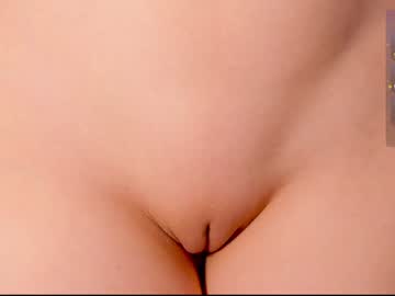 webcam girl _witch__ live cam image #12115842