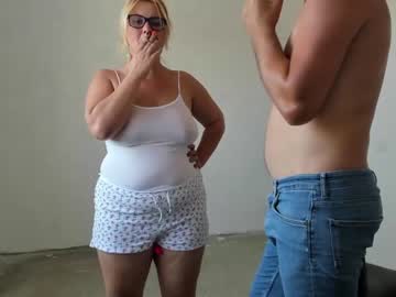 webcam couple juliana35 live cam image #6431859