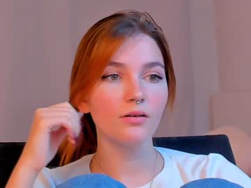webcam girl keyc_douson live cam image #3629266