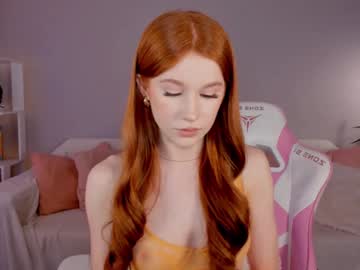 webcam girl leahsthetics live cam image #10356020