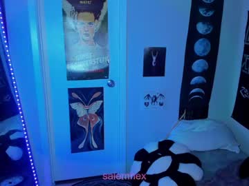 webcam girl salemhex live cam image #5238580