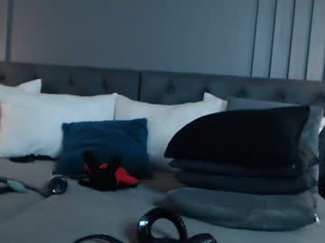 webcam girl charlotte_germanotta_ live cam image #5711104