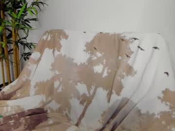 webcam girl dianaholiday live cam image #5014145