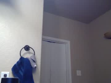 webcam man dicksmoothie live cam image #6720688