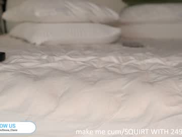 webcam girl dovia live cam image #7961391