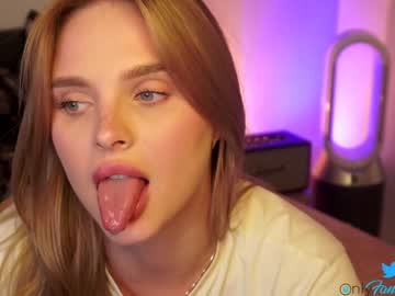 webcam girl _sexi_lexi live cam image #6858632