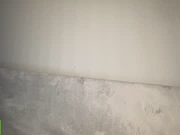 webcam girl angel_from_sky live cam image #8791812