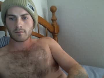 webcam man inyourdreams16180 live cam image #8263450