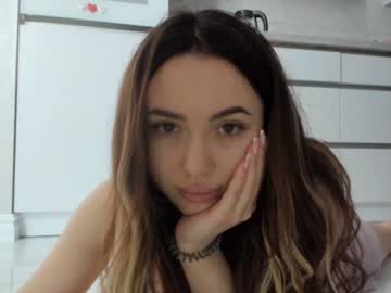 webcam girl meryfoxxx live cam image #2699121