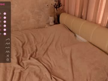 webcam girl samanthacruze live cam image #8595817
